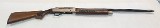 MCCOY SAS 12 GA - Image 1 of 7