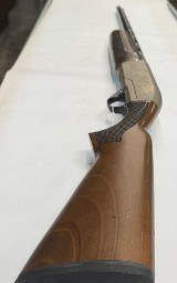 MCCOY SAS 12 GA - Image 6 of 7