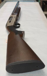 MCCOY SAS 12 GA - Image 5 of 7