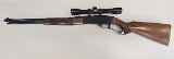 WINCHESTER 250 .22 S/L/LR - Image 2 of 2