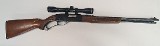 WINCHESTER 250 .22 S/L/LR - Image 1 of 2