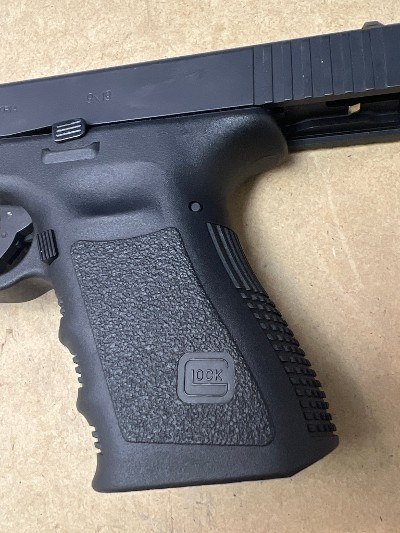 GLOCK 19 GEN 3 9MM LUGER (9x19 PARA) - Image 11 of 15