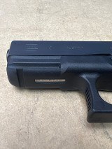 GLOCK 19 GEN 3 9MM LUGER (9x19 PARA) - Image 13 of 15