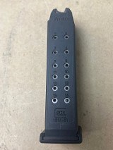 GLOCK 19 GEN 3 9MM LUGER (9x19 PARA) - Image 6 of 15