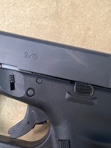 GLOCK 19 GEN 3 9MM LUGER (9x19 PARA) - Image 15 of 15