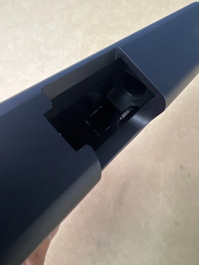 GLOCK 19 GEN 3 9MM LUGER (9x19 PARA) - Image 7 of 15