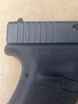 GLOCK 19 GEN 3 9MM LUGER (9x19 PARA) - Image 2 of 15