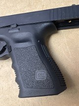 GLOCK 19 GEN 3 9MM LUGER (9x19 PARA) - Image 11 of 15