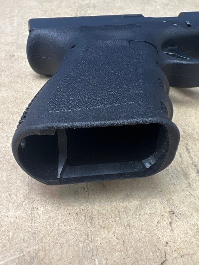 GLOCK 19 GEN 3 9MM LUGER (9x19 PARA) - Image 5 of 15