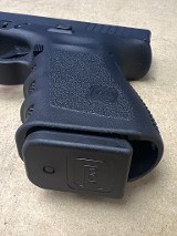 GLOCK 19 GEN 3 9MM LUGER (9x19 PARA) - Image 14 of 15