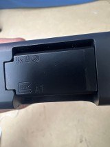 GLOCK 19 GEN 3 9MM LUGER (9x19 PARA) - Image 12 of 15