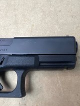 GLOCK 19 GEN 3 9MM LUGER (9x19 PARA) - Image 4 of 15