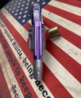 CHARTER ARMS The Lavender Lady .38 SPL - Image 8 of 8