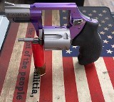 CHARTER ARMS The Lavender Lady .38 SPL - Image 7 of 8