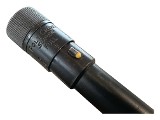 REMINGTON 870 WINGMASTER 16 GA - Image 5 of 11