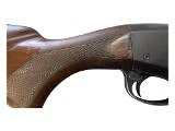 REMINGTON 870 WINGMASTER 16 GA - Image 9 of 11