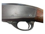 REMINGTON 870 WINGMASTER 16 GA - Image 2 of 11