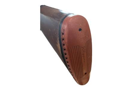 REMINGTON 870 WINGMASTER 16 GA - Image 11 of 11