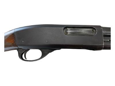 REMINGTON 870 WINGMASTER 16 GA - Image 8 of 11