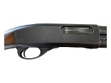 REMINGTON 870 WINGMASTER 16 GA - Image 8 of 11