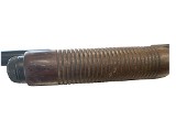 REMINGTON 870 WINGMASTER 16 GA - Image 4 of 11
