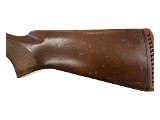REMINGTON 870 WINGMASTER 16 GA - Image 3 of 11