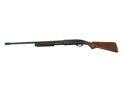 REMINGTON 870 WINGMASTER 16 GA - Image 1 of 11