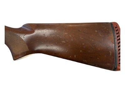 REMINGTON 870 WINGMASTER 16 GA - Image 3 of 11