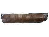 REMINGTON 870 WINGMASTER 16 GA - Image 7 of 11