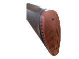 REMINGTON 870 WINGMASTER 16 GA - Image 11 of 11