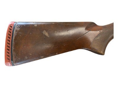 REMINGTON 870 WINGMASTER 16 GA - Image 10 of 11