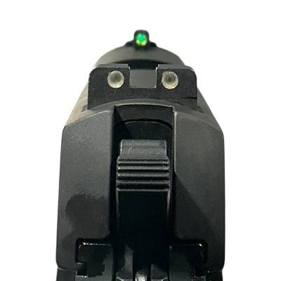SIG SAUER P938 HOGUE GRIPS 9MM LUGER (9X19 PARA) - Image 5 of 5