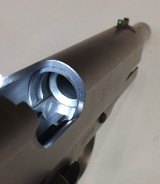 PARA-ORDNANCE 1911 GI EXPERT .45 ACP - Image 4 of 15