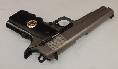 PARA-ORDNANCE 1911 GI EXPERT .45 ACP - Image 11 of 15