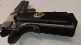 PARA-ORDNANCE 1911 GI EXPERT .45 ACP - Image 15 of 15