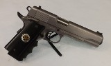 PARA-ORDNANCE 1911 GI EXPERT .45 ACP - Image 2 of 15