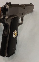 PARA-ORDNANCE 1911 GI EXPERT .45 ACP - Image 9 of 15