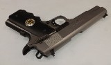 PARA-ORDNANCE 1911 GI EXPERT .45 ACP - Image 11 of 15