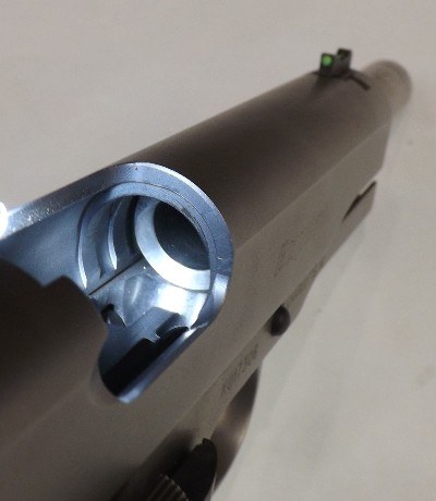 PARA-ORDNANCE 1911 GI EXPERT .45 ACP - Image 4 of 15