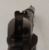 PARA-ORDNANCE 1911 GI EXPERT .45 ACP - Image 8 of 15