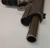 PARA-ORDNANCE 1911 GI EXPERT .45 ACP - Image 5 of 15
