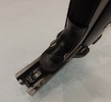 PARA-ORDNANCE 1911 GI EXPERT .45 ACP - Image 6 of 15
