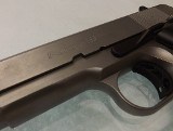 PARA-ORDNANCE 1911 GI EXPERT .45 ACP - Image 12 of 15