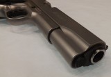 PARA-ORDNANCE 1911 GI EXPERT .45 ACP - Image 14 of 15