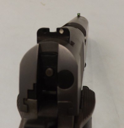 PARA-ORDNANCE 1911 GI EXPERT .45 ACP - Image 8 of 15