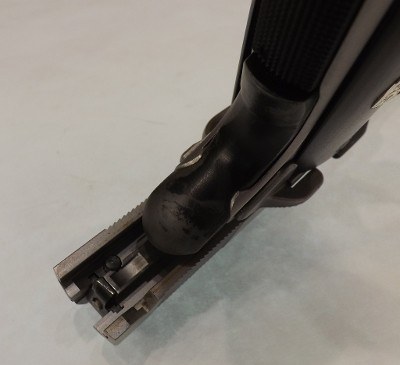 PARA-ORDNANCE 1911 GI EXPERT .45 ACP - Image 6 of 15