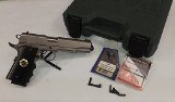 PARA-ORDNANCE 1911 GI EXPERT .45 ACP - Image 1 of 15