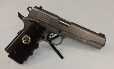 PARA-ORDNANCE 1911 GI EXPERT .45 ACP - Image 2 of 15