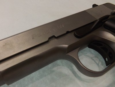 PARA-ORDNANCE 1911 GI EXPERT .45 ACP - Image 12 of 15
