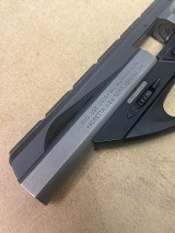BERETTA U22 NEOS .22 LR - Image 2 of 12